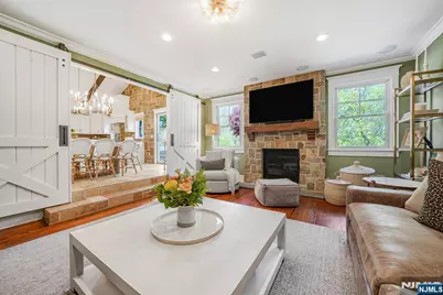 17 Masar Road, Montville Township, NJ 07005 - Photo 13