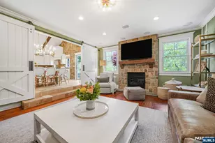 17 Masar Rd, Montville Township, NJ 07005 - Photo 13