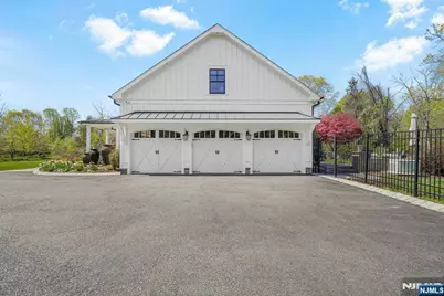 17 Masar Road, Montville Township, NJ 07005 - Photo 47