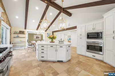 17 Masar Road, Montville Township, NJ 07005 - Photo 11