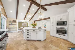17 Masar Rd, Montville Township, NJ 07005 - Photo 11
