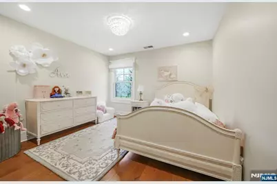 17 Masar Road, Montville Township, NJ 07005 - Photo 29