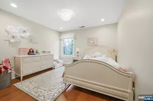 17 Masar Rd, Montville Township, NJ 07005 - Photo 29