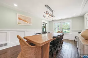 17 Masar Rd, Montville Township, NJ 07005 - Photo 17