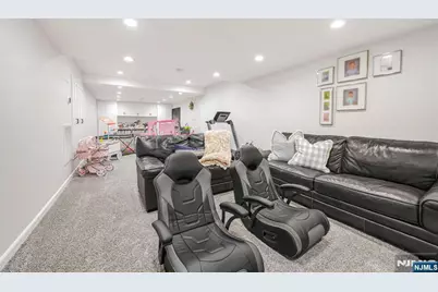 17 Masar Road, Montville Township, NJ 07005 - Photo 33