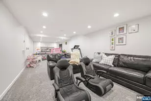 17 Masar Rd, Montville Township, NJ 07005 - Photo 33