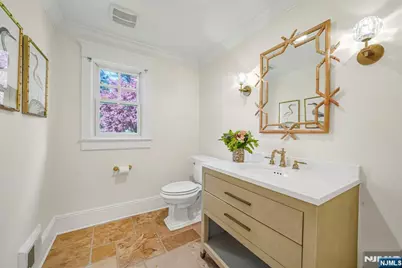 17 Masar Road, Montville Township, NJ 07005 - Photo 19