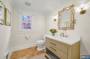 17 Masar Rd, Montville Township, NJ 07005 - Photo 19