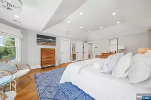 17 Masar Rd, Montville Township, NJ 07005 - Photo 23