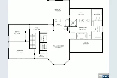 17 Masar Road, Montville Township, NJ 07005 - Photo 49