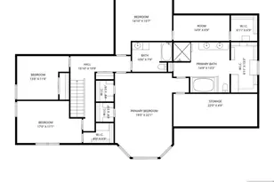 17 Masar Rd, Montville Township, NJ 07005 - Photo 49
