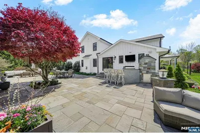 17 Masar Road, Montville Township, NJ 07005 - Photo 39