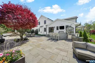 17 Masar Rd, Montville Township, NJ 07005 - Photo 39