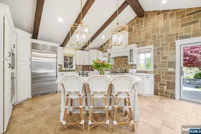 17 Masar Road, Montville Township, NJ 07005 - Photo 7