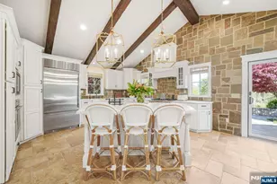 17 Masar Rd, Montville Township, NJ 07005 - Photo 7
