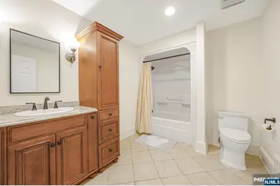 17 Masar Road, Montville Township, NJ 07005 - Photo 31