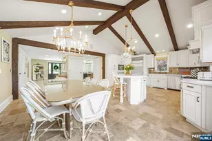 17 Masar Rd, Montville Township, NJ 07005 - Photo 9