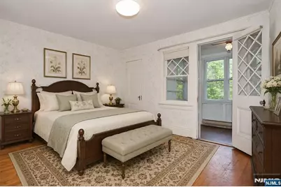 388 Allaire Avenue, Leonia, NJ 07605 - Photo 19