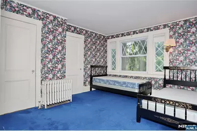 388 Allaire Avenue, Leonia, NJ 07605 - Photo 21