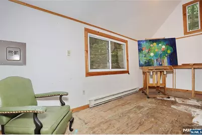 388 Allaire Avenue, Leonia, NJ 07605 - Photo 35