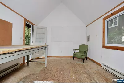 388 Allaire Avenue, Leonia, NJ 07605 - Photo 37