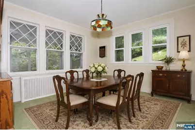 388 Allaire Avenue, Leonia, NJ 07605 - Photo 11
