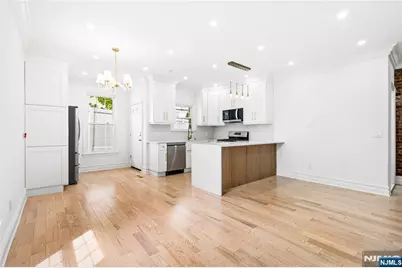 70 E Passaic Street 1 #1, Maywood, NJ 07607 - Photo 29