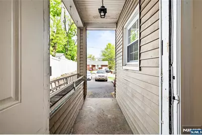 70 E Passaic Street 1 #1, Maywood, NJ 07607 - Photo 5