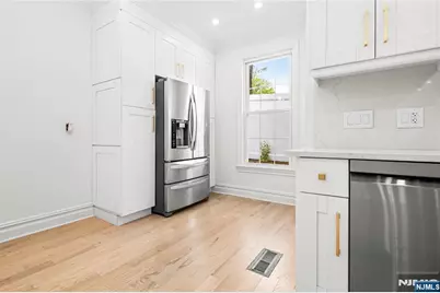 70 E Passaic Street 1 #1, Maywood, NJ 07607 - Photo 49