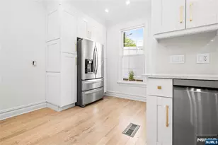 70 E Passaic Street 1, Maywood, NJ 07607 - Photo 49