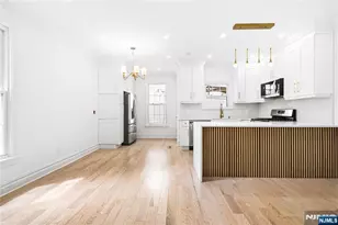 70 E Passaic Street 1, Maywood, NJ 07607 - Photo 33