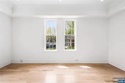 70 E Passaic Street 1 #1, Maywood, NJ 07607 - Photo 21