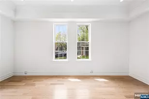 70 E Passaic Street 1, Maywood, NJ 07607 - Photo 21