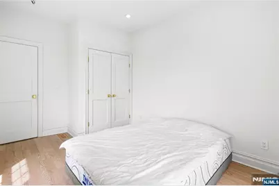 70 E Passaic Street 1 #1, Maywood, NJ 07607 - Photo 17
