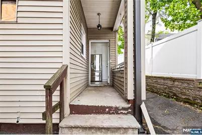 70 E Passaic Street 1 #1, Maywood, NJ 07607 - Photo 7