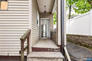 70 E Passaic Street 1, Maywood, NJ 07607 - Photo 7