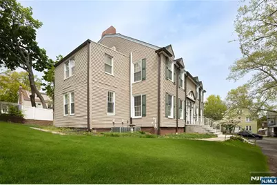 70 E Passaic Street 1 #1, Maywood, NJ 07607 - Photo 3