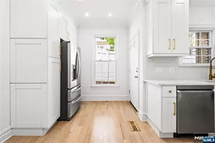 70 E Passaic Street 1, Maywood, NJ 07607 - Photo 31