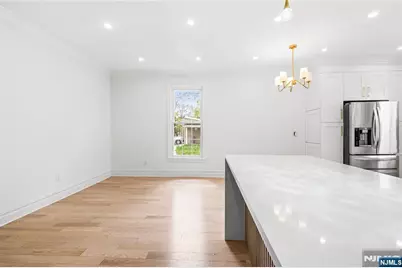 70 E Passaic Street 1 #1, Maywood, NJ 07607 - Photo 47