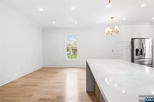 70 E Passaic Street 1, Maywood, NJ 07607 - Photo 47