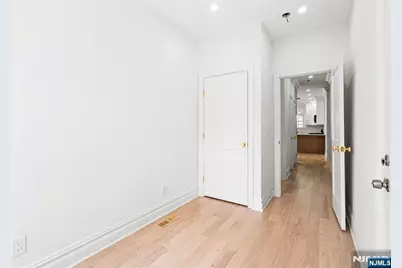 70 E Passaic Street 1 #1, Maywood, NJ 07607 - Photo 13
