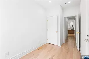 70 E Passaic Street 1, Maywood, NJ 07607 - Photo 13