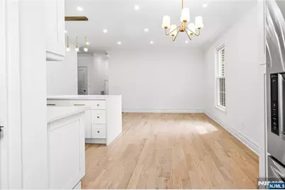 70 E Passaic Street 1 #1, Maywood, NJ 07607 - Photo 37