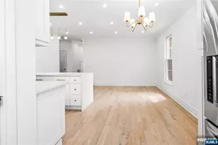 70 E Passaic Street 1, Maywood, NJ 07607 - Photo 37