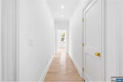 70 E Passaic Street 1 #1, Maywood, NJ 07607 - Photo 15