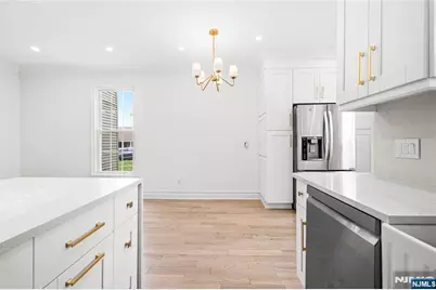 70 E Passaic Street 1 #1, Maywood, NJ 07607 - Photo 39