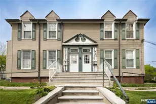 70 E Passaic Street 1, Maywood, NJ 07607 - Photo 1