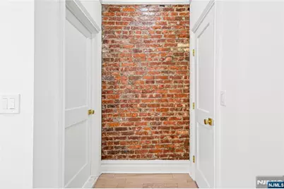70 E Passaic Street 1 #1, Maywood, NJ 07607 - Photo 41