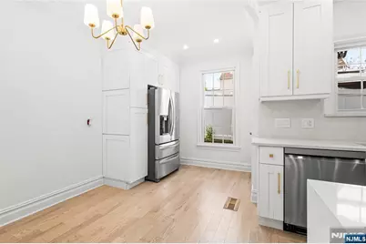 70 E Passaic Street 1 #1, Maywood, NJ 07607 - Photo 35