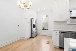 70 E Passaic Street 1, Maywood, NJ 07607 - Photo 35